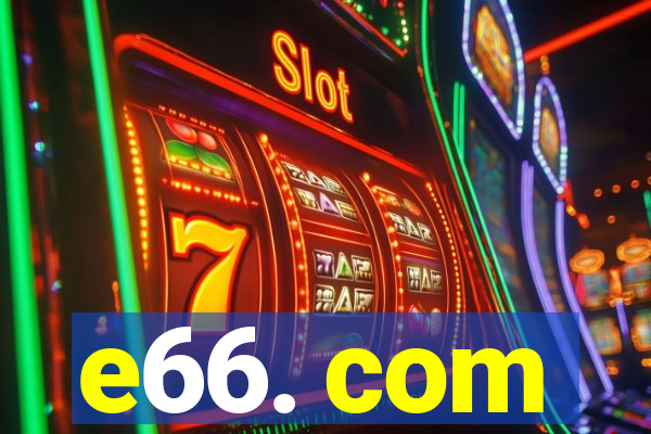 e66. com